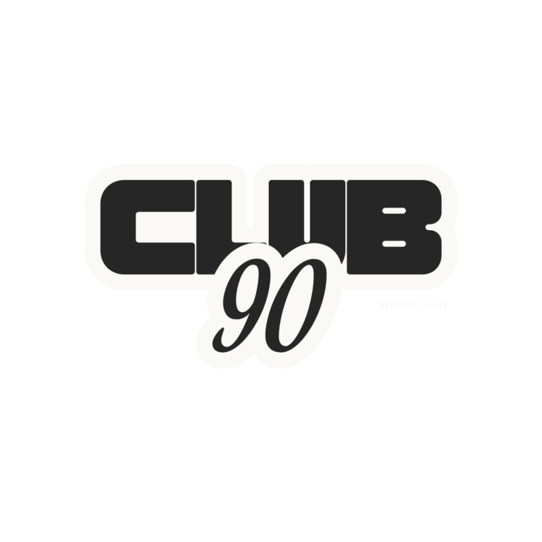 club 1.png