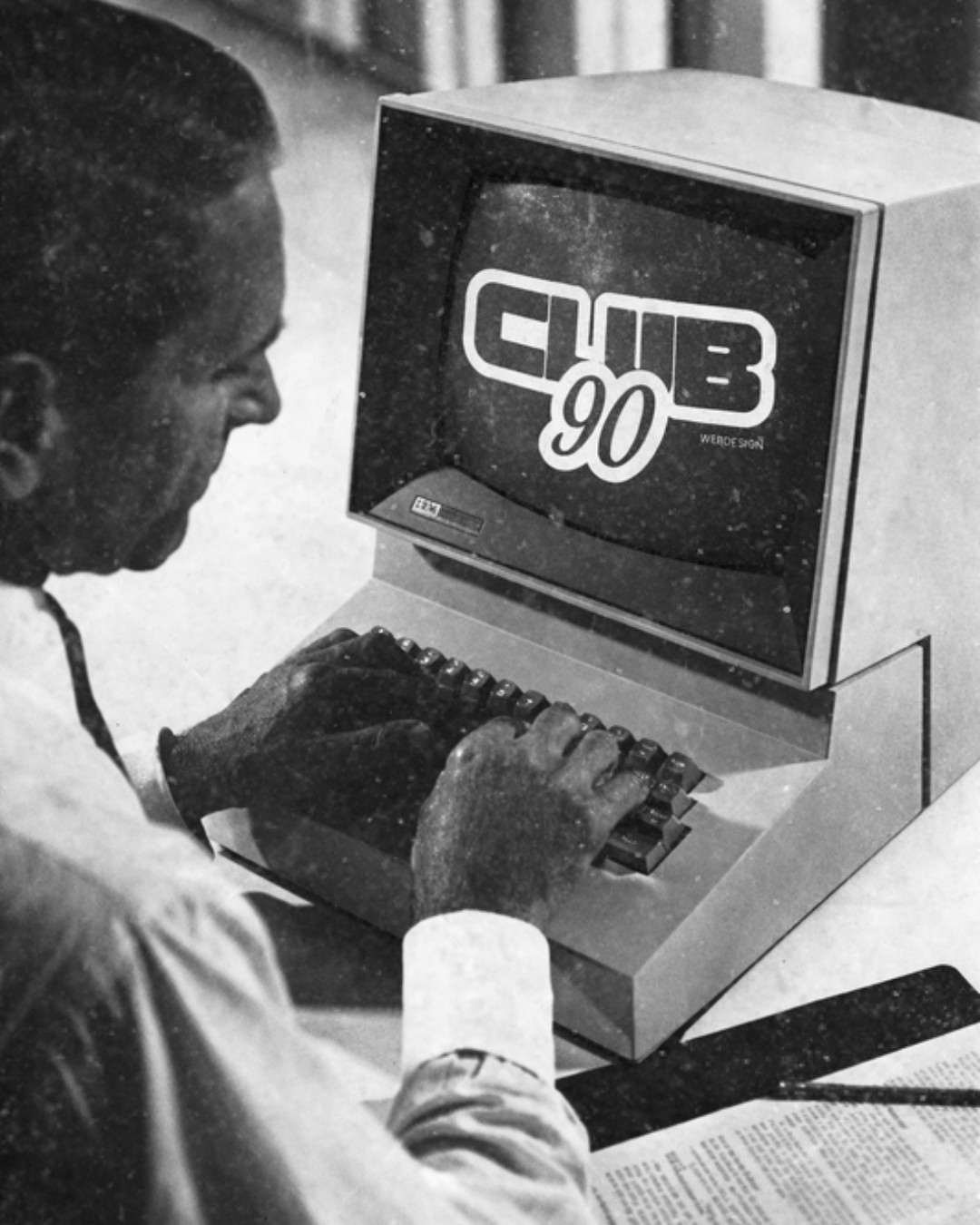 club 90 visuel (3)